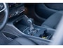 Volvo XC40 1.5 T3 Momentum | Achteruitrijcamera | Cruise control | Vooruitverwarming | Parkeersensoren Voor/Achter | elektrisch verstelbare spiegles | Achteruitrijcamera | Buitenspiegels elektrisch inklapbaar | Cruise control