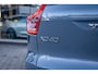 Volvo XC40 1.5 T3 Momentum | Achteruitrijcamera | Cruise control | Vooruitverwarming | Parkeersensoren Voor/Achter | elektrisch verstelbare spiegles | Achteruitrijcamera | Buitenspiegels elektrisch inklapbaar | Cruise control