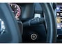 Volvo XC40 1.5 T3 Momentum | Achteruitrijcamera | Cruise control | Vooruitverwarming | Parkeersensoren Voor/Achter | elektrisch verstelbare spiegles | Achteruitrijcamera | Buitenspiegels elektrisch inklapbaar | Cruise control
