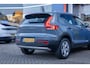 Volvo XC40 1.5 T3 Momentum | Achteruitrijcamera | Cruise control | Vooruitverwarming | Parkeersensoren Voor/Achter | elektrisch verstelbare spiegles | Achteruitrijcamera | Buitenspiegels elektrisch inklapbaar | Cruise control