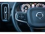 Volvo XC40 1.5 T3 Momentum | Achteruitrijcamera | Cruise control | Vooruitverwarming | Parkeersensoren Voor/Achter | elektrisch verstelbare spiegles | Achteruitrijcamera | Buitenspiegels elektrisch inklapbaar | Cruise control