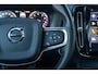 Volvo XC40 1.5 T3 Momentum | Achteruitrijcamera | Cruise control | Vooruitverwarming | Parkeersensoren Voor/Achter | elektrisch verstelbare spiegles | Achteruitrijcamera | Buitenspiegels elektrisch inklapbaar | Cruise control