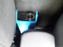 Renault Kangoo 1.5 dCi 90 Energy Comfort Maxi
