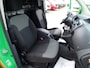 Renault Kangoo 1.5 dCi 90 Energy Comfort Maxi