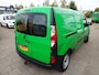 Renault Kangoo 1.5 dCi 90 Energy Comfort Maxi