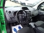 Renault Kangoo 1.5 dCi 90 Energy Comfort Maxi