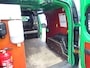 Renault Kangoo 1.5 dCi 90 Energy Comfort Maxi