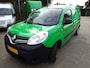 Renault Kangoo 1.5 dCi 90 Energy Comfort Maxi