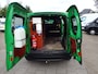 Renault Kangoo 1.5 dCi 90 Energy Comfort Maxi