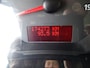Renault Kangoo 1.5 dCi 90 Energy Comfort Maxi