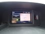 Renault Kangoo 1.5 dCi 90 Energy Comfort Maxi