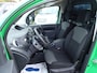 Renault Kangoo 1.5 dCi 90 Energy Comfort Maxi