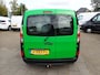 Renault Kangoo 1.5 dCi 90 Energy Comfort Maxi
