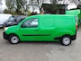 Renault Kangoo 1.5 dCi 90 Energy Comfort Maxi