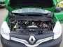 Renault Kangoo 1.5 dCi 90 Energy Comfort Maxi