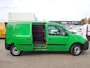 Renault Kangoo 1.5 dCi 90 Energy Comfort Maxi