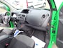 Renault Kangoo 1.5 dCi 90 Energy Comfort Maxi