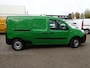 Renault Kangoo 1.5 dCi 90 Energy Comfort Maxi