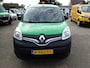 Renault Kangoo 1.5 dCi 90 Energy Comfort Maxi
