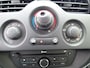 Renault Kangoo 1.5 dCi 90 Energy Comfort Maxi