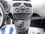 Renault Kangoo 1.5 dCi 90 Energy Comfort Maxi