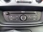 Renault Kangoo 1.5 dCi 90 Energy Comfort Maxi
