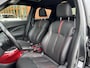 Nissan Juke 1.6 DIG-T Urban Premium All-Mode 4WD, 190pk Automaat!