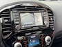 Nissan Juke 1.6 DIG-T Urban Premium All-Mode 4WD, 190pk Automaat!