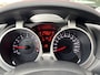 Nissan Juke 1.6 DIG-T Urban Premium All-Mode 4WD, 190pk Automaat!