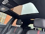 Nissan Juke 1.6 DIG-T Urban Premium All-Mode 4WD, 190pk Automaat!