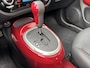 Nissan Juke 1.6 DIG-T Urban Premium All-Mode 4WD, 190pk Automaat!