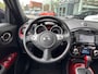 Nissan Juke 1.6 DIG-T Urban Premium All-Mode 4WD, 190pk Automaat!