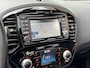 Nissan Juke 1.6 DIG-T Urban Premium All-Mode 4WD, 190pk Automaat!