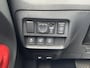 Nissan Juke 1.6 DIG-T Urban Premium All-Mode 4WD, 190pk Automaat!