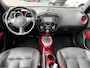 Nissan Juke 1.6 DIG-T Urban Premium All-Mode 4WD, 190pk Automaat!