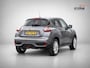 Nissan Juke 1.6 DIG-T Urban Premium All-Mode 4WD, 190pk Automaat!
