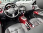 Nissan Juke 1.6 DIG-T Urban Premium All-Mode 4WD, 190pk Automaat!