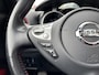 Nissan Juke 1.6 DIG-T Urban Premium All-Mode 4WD, 190pk Automaat!