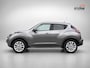 Nissan Juke 1.6 DIG-T Urban Premium All-Mode 4WD, 190pk Automaat!