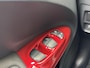 Nissan Juke 1.6 DIG-T Urban Premium All-Mode 4WD, 190pk Automaat!