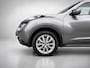 Nissan Juke 1.6 DIG-T Urban Premium All-Mode 4WD, 190pk Automaat!