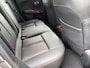 Nissan Juke 1.6 DIG-T Urban Premium All-Mode 4WD, 190pk Automaat!