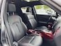 Nissan Juke 1.6 DIG-T Urban Premium All-Mode 4WD, 190pk Automaat!