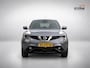 Nissan Juke 1.6 DIG-T Urban Premium All-Mode 4WD, 190pk Automaat!