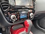 Nissan Juke 1.6 DIG-T Urban Premium All-Mode 4WD, 190pk Automaat!