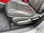 Nissan Juke 1.6 DIG-T Urban Premium All-Mode 4WD, 190pk Automaat!