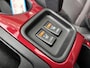 Nissan Juke 1.6 DIG-T Urban Premium All-Mode 4WD, 190pk Automaat!