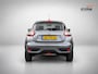 Nissan Juke 1.6 DIG-T Urban Premium All-Mode 4WD, 190pk Automaat!