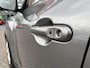 Nissan Juke 1.6 DIG-T Urban Premium All-Mode 4WD, 190pk Automaat!