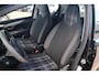 Peugeot 108 1.0 e-VTi Active Airco Radio Bluetooth Elektrische Ramen